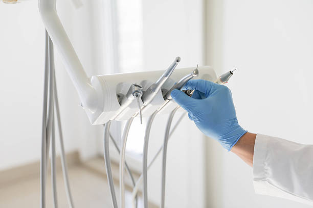24/7 Emergency Tooth Extraction experts in St. Helena, CA