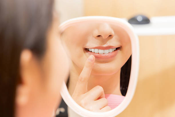Affordable Tooth Extraction solutions in St. Helena, CA
