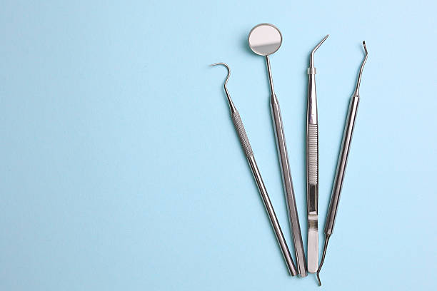 Trusted Wisdom Tooth Removal service in St. Helena, CA - Dentist Open Now
